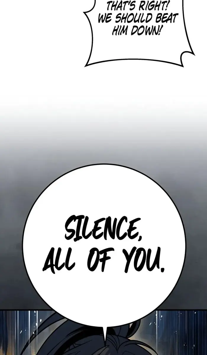 The Emperor's Sword Chapter 110 Page 48