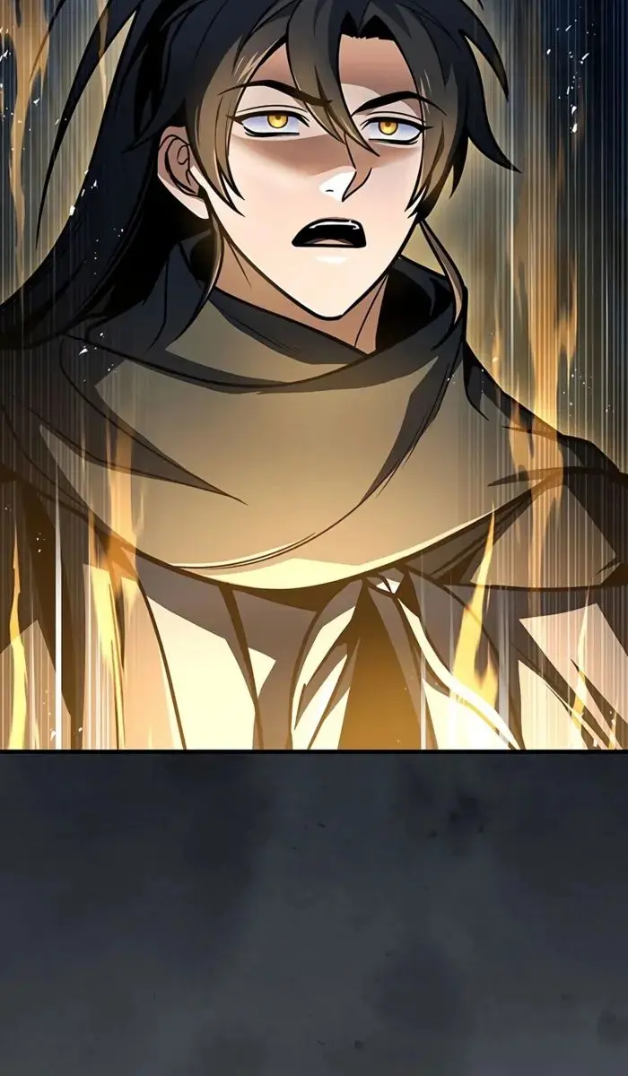 The Emperor's Sword Chapter 110 Page 49