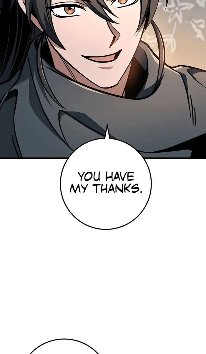 The Emperor's Sword Chapter 110 Page 54