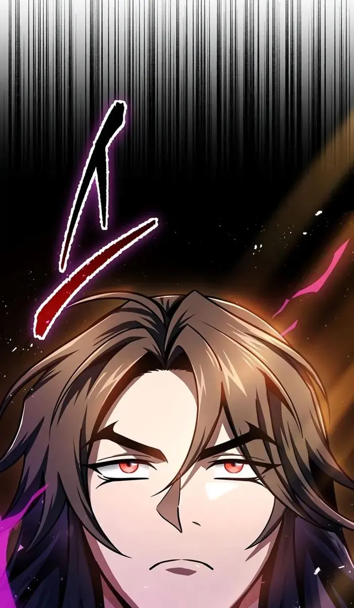 The Emperor's Sword Chapter 110 Page 65