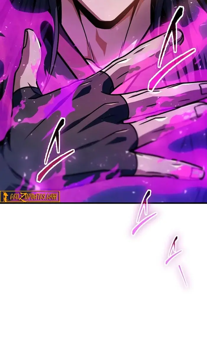 The Emperor's Sword Chapter 110 Page 66