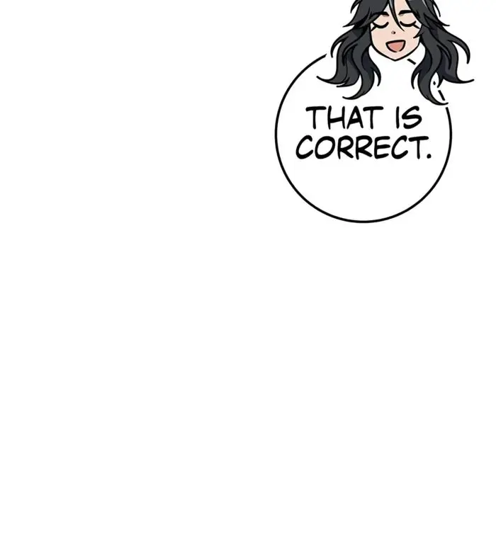 The Emperor's Sword Chapter 110 Page 74