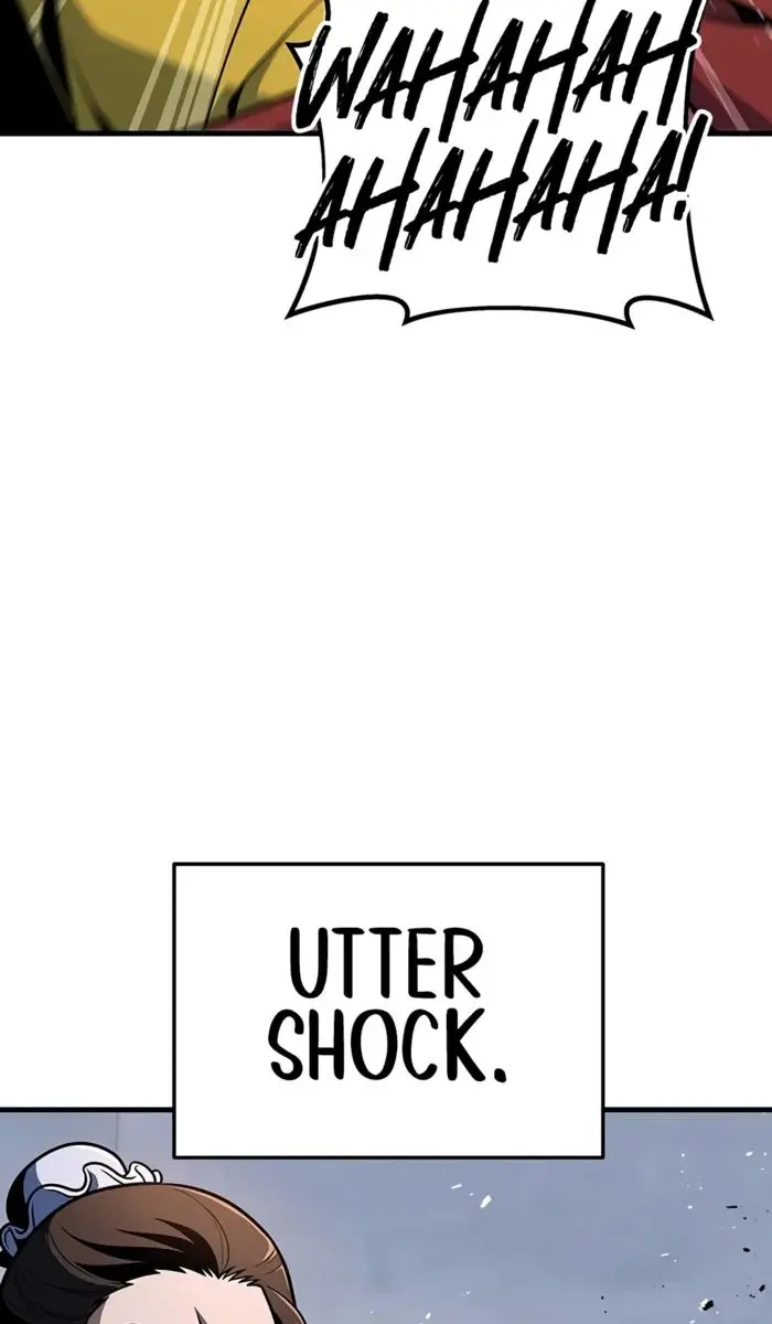 The Emperor's Sword Chapter 110 Page 76