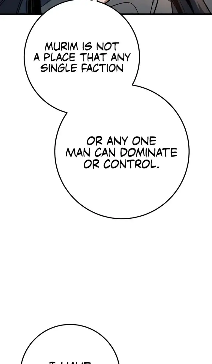 The Emperor's Sword Chapter 110 Page 84