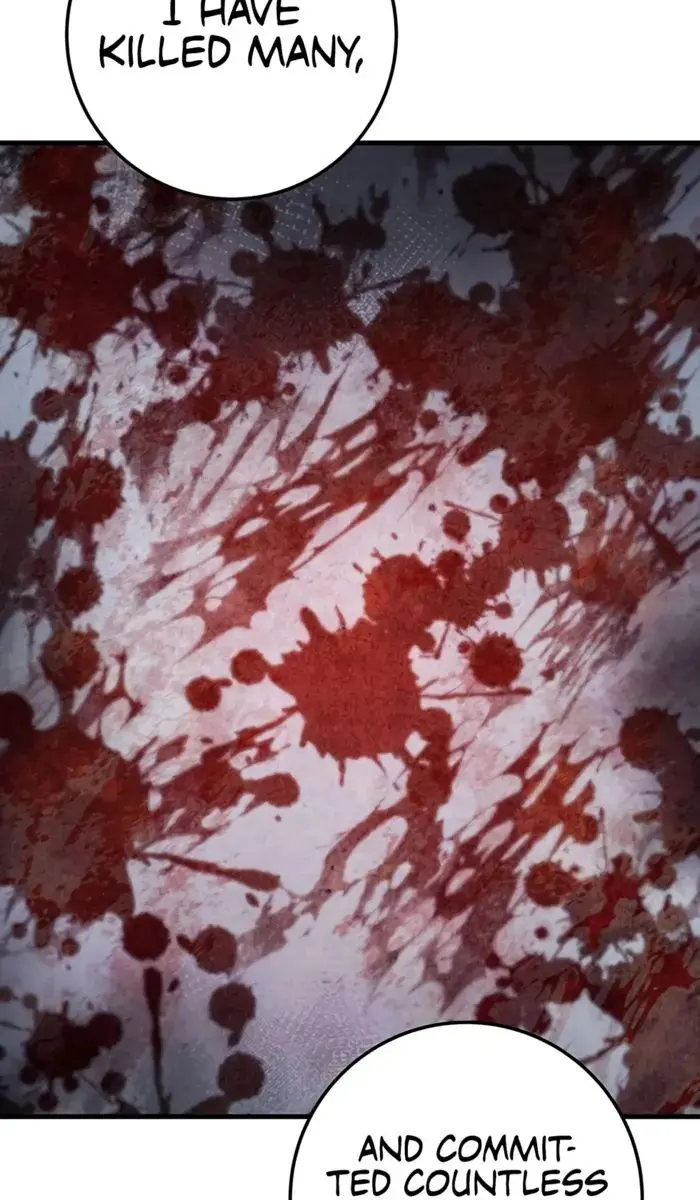 The Emperor's Sword Chapter 110 Page 85