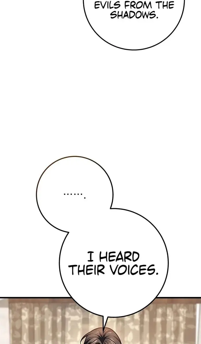 The Emperor's Sword Chapter 110 Page 86