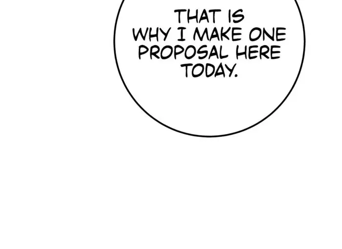 The Emperor's Sword Chapter 110 Page 98