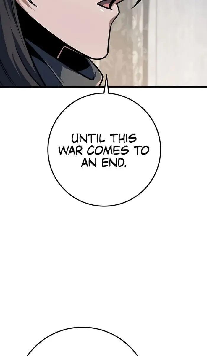 The Emperor's Sword Chapter 110 Page 100