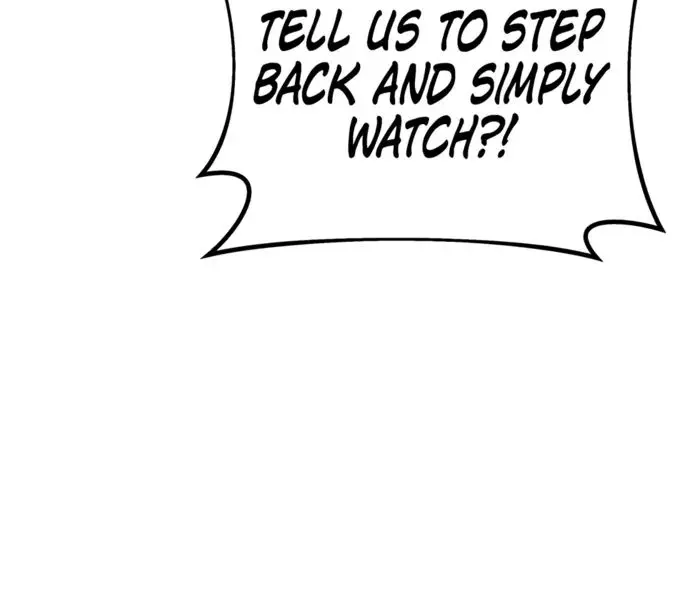 The Emperor's Sword Chapter 110 Page 105