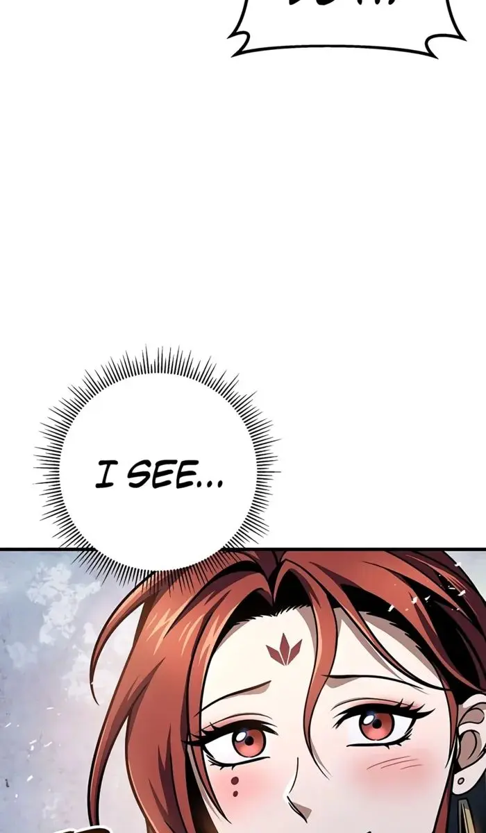 The Emperor's Sword Chapter 110 Page 108