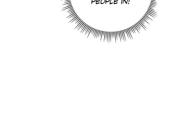 The Emperor's Sword Chapter 110 Page 113