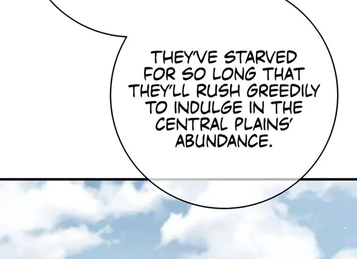 The Emperor's Sword Chapter 110 Page 121