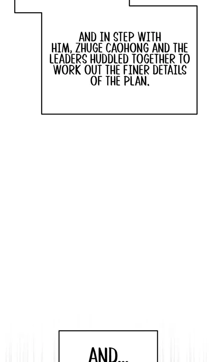 The Emperor's Sword Chapter 110 Page 123