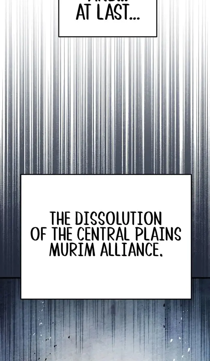 The Emperor's Sword Chapter 110 Page 124