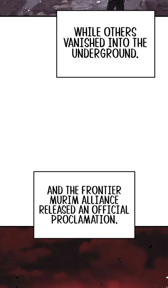 The Emperor's Sword Chapter 110 Page 127