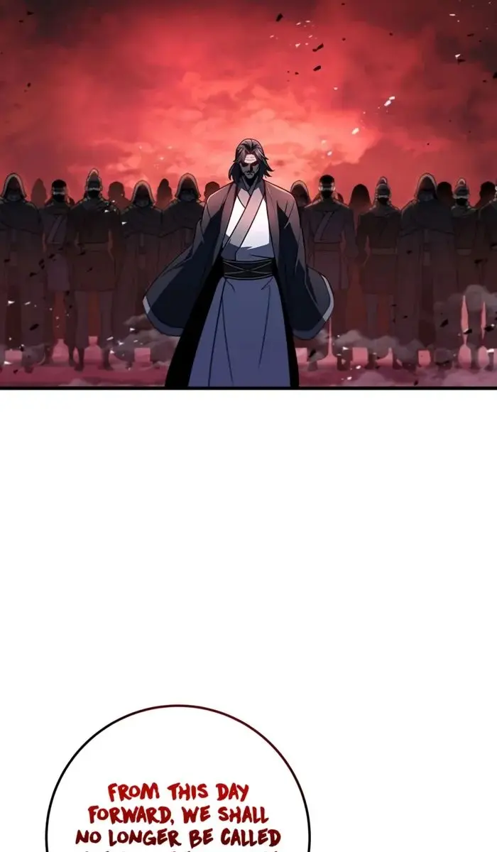 The Emperor's Sword Chapter 110 Page 128