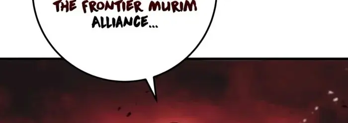 The Emperor's Sword Chapter 110 Page 129