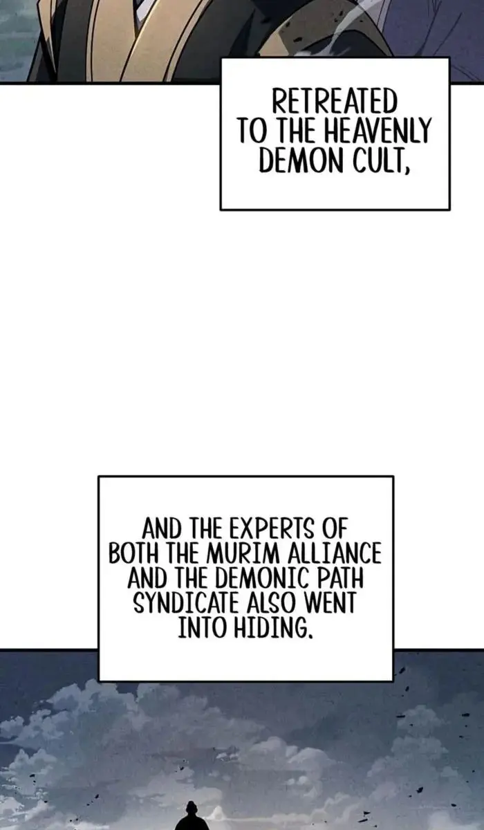 The Emperor's Sword Chapter 111 Page 4