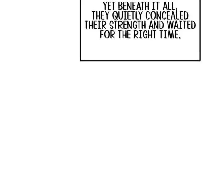 The Emperor's Sword Chapter 111 Page 8