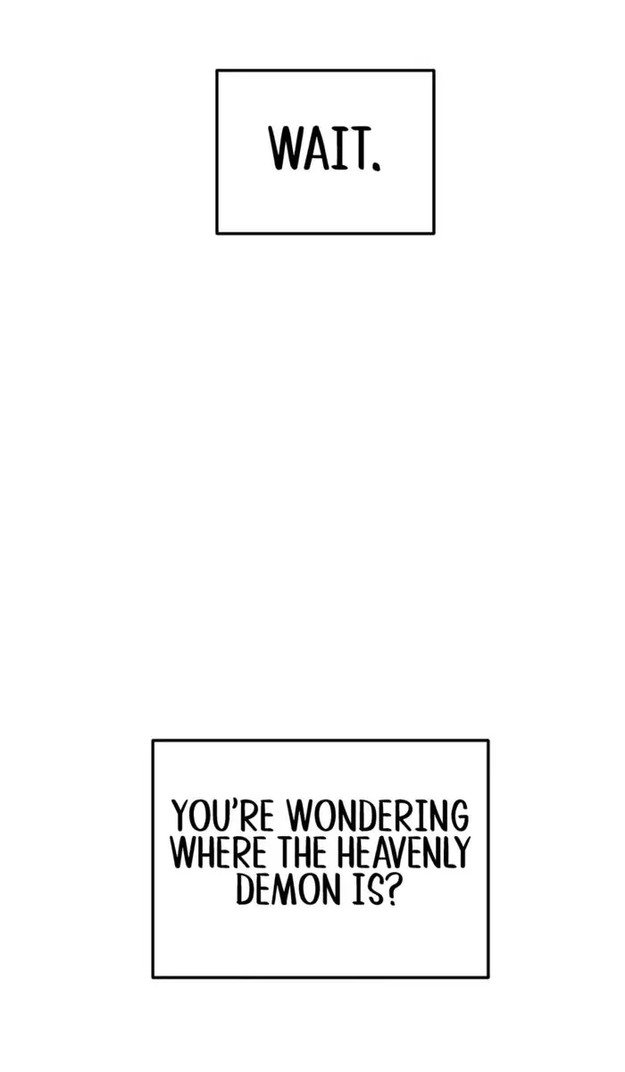 The Emperor's Sword Chapter 111 Page 9