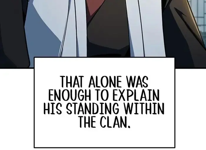 The Emperor's Sword Chapter 111 Page 16