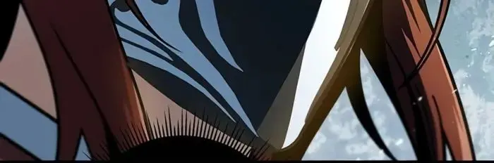 The Emperor's Sword Chapter 111 Page 24