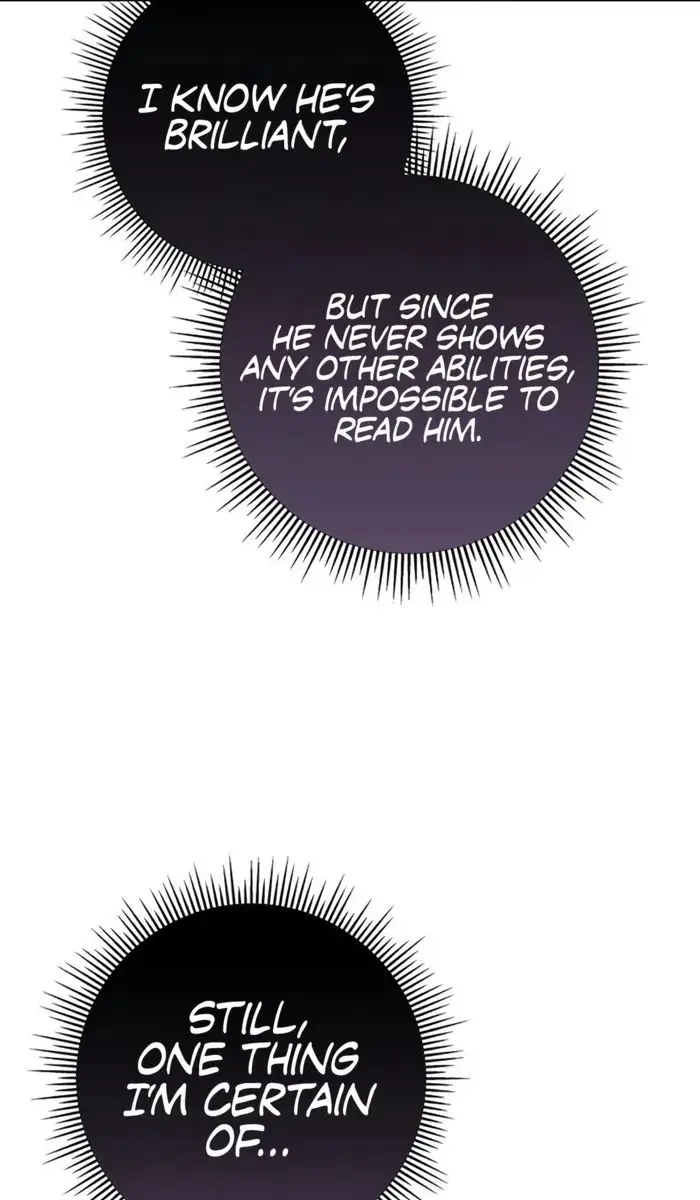 The Emperor's Sword Chapter 111 Page 25