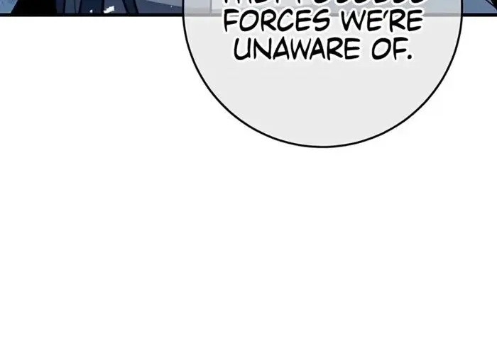 The Emperor's Sword Chapter 111 Page 62