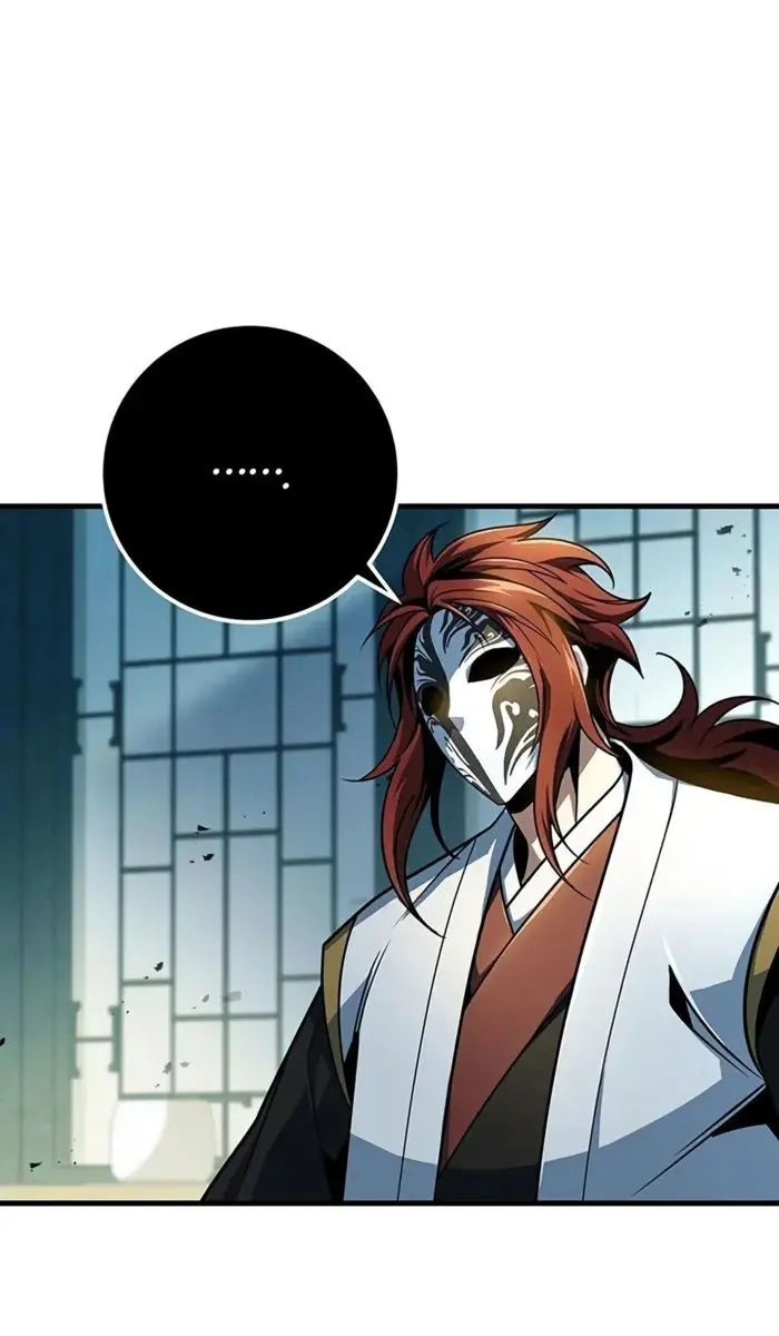 The Emperor's Sword Chapter 111 Page 67