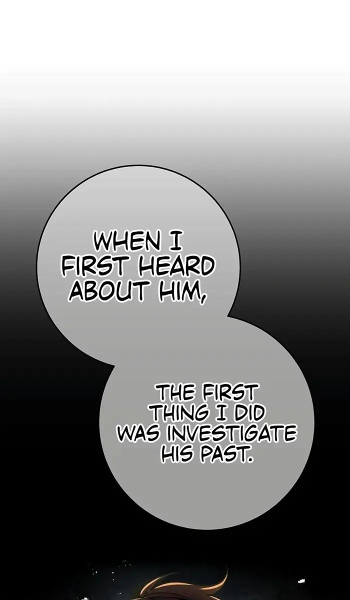 The Emperor's Sword Chapter 111 Page 79