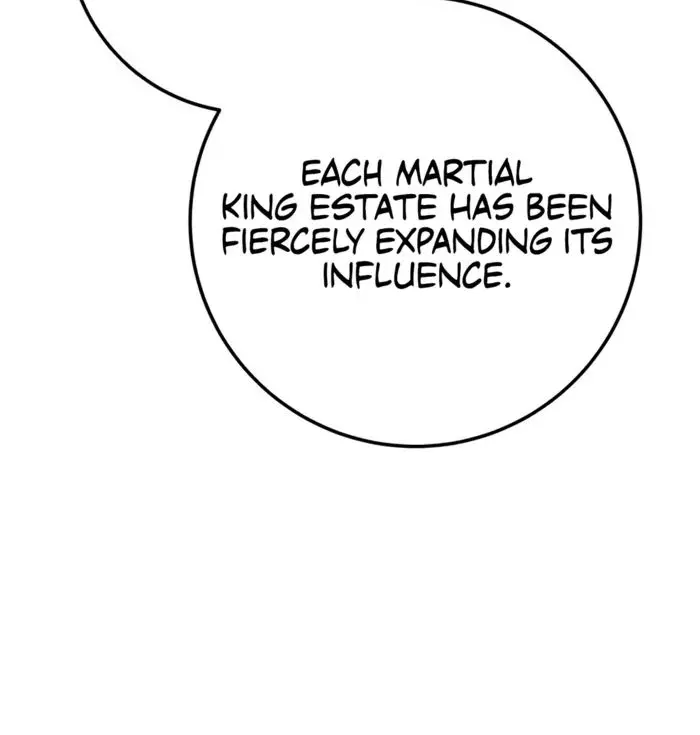 The Emperor's Sword Chapter 111 Page 106