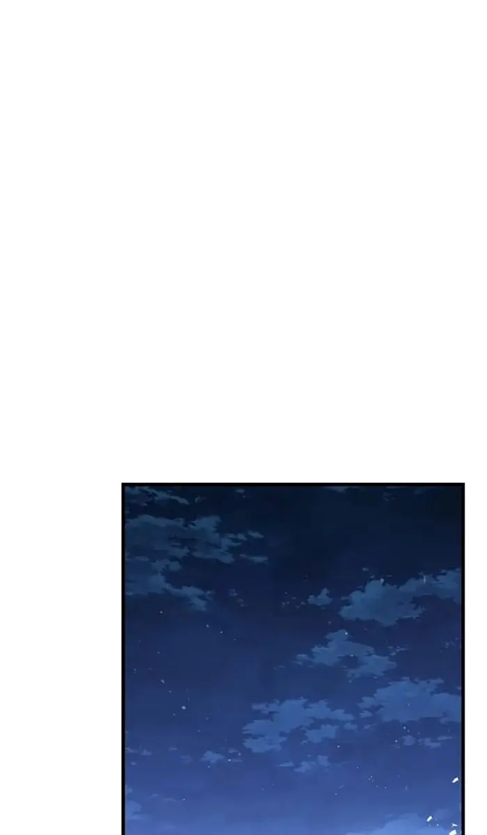 The Emperor's Sword Chapter 111 Page 115