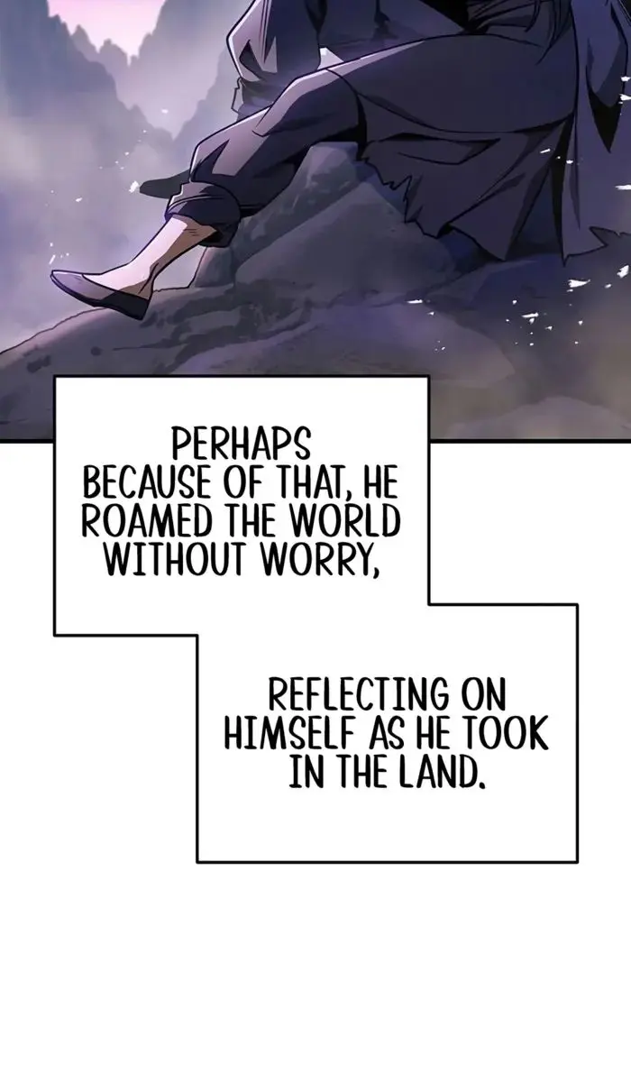 The Emperor's Sword Chapter 111 Page 120