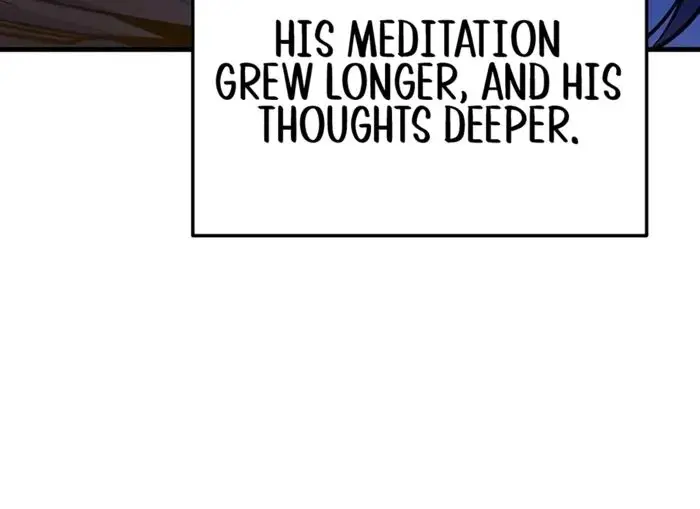 The Emperor's Sword Chapter 111 Page 122