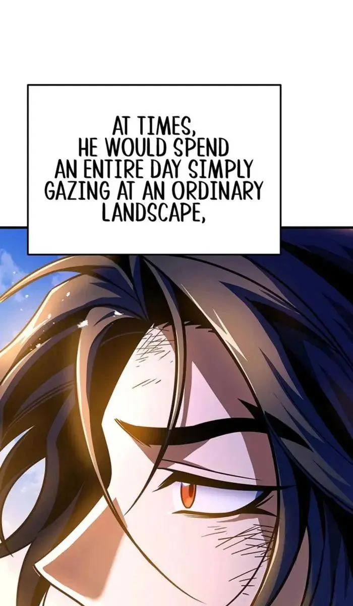 The Emperor's Sword Chapter 111 Page 123