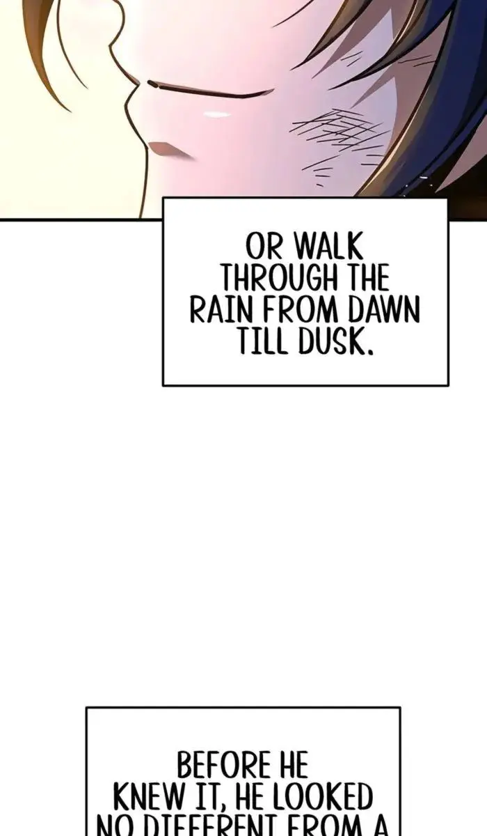 The Emperor's Sword Chapter 111 Page 124