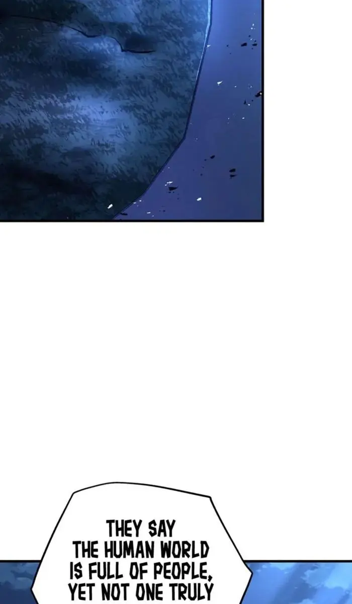 The Emperor's Sword Chapter 112 Page 5