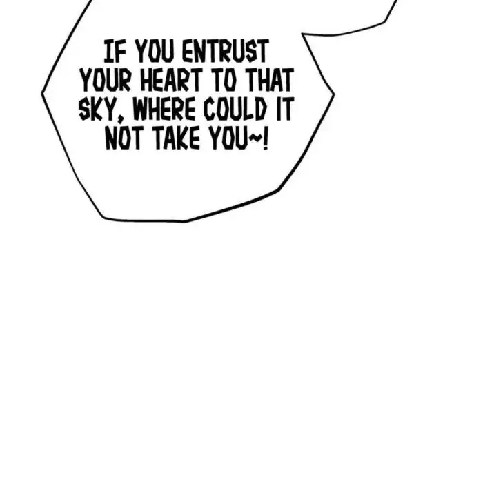 The Emperor's Sword Chapter 112 Page 7