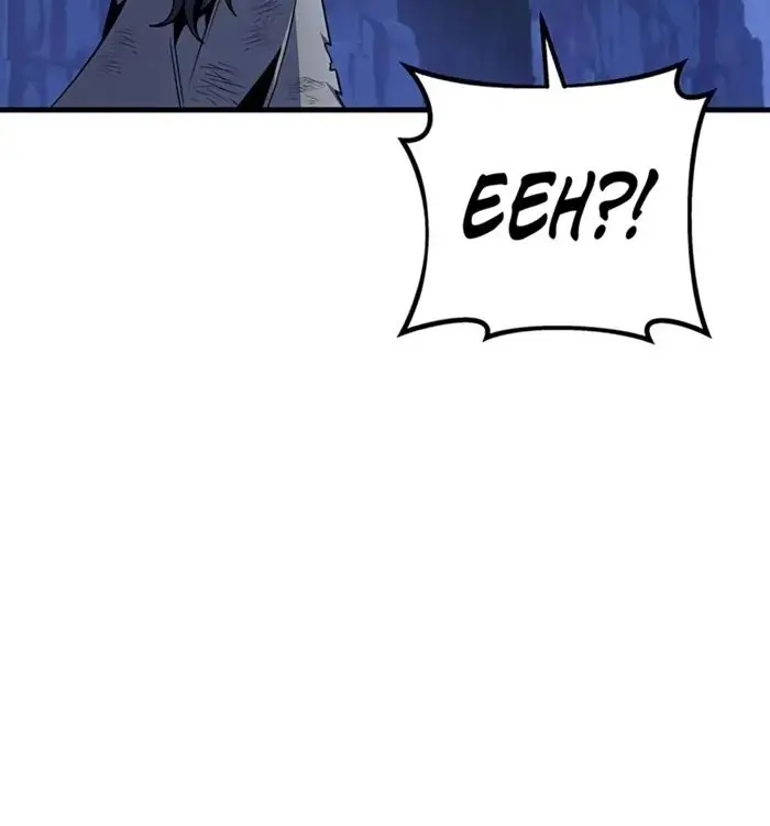 The Emperor's Sword Chapter 112 Page 14