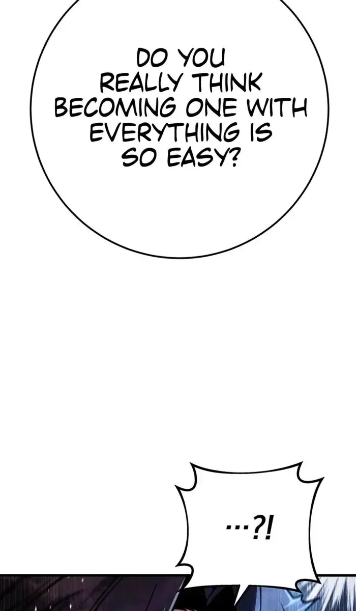 The Emperor's Sword Chapter 112 Page 16