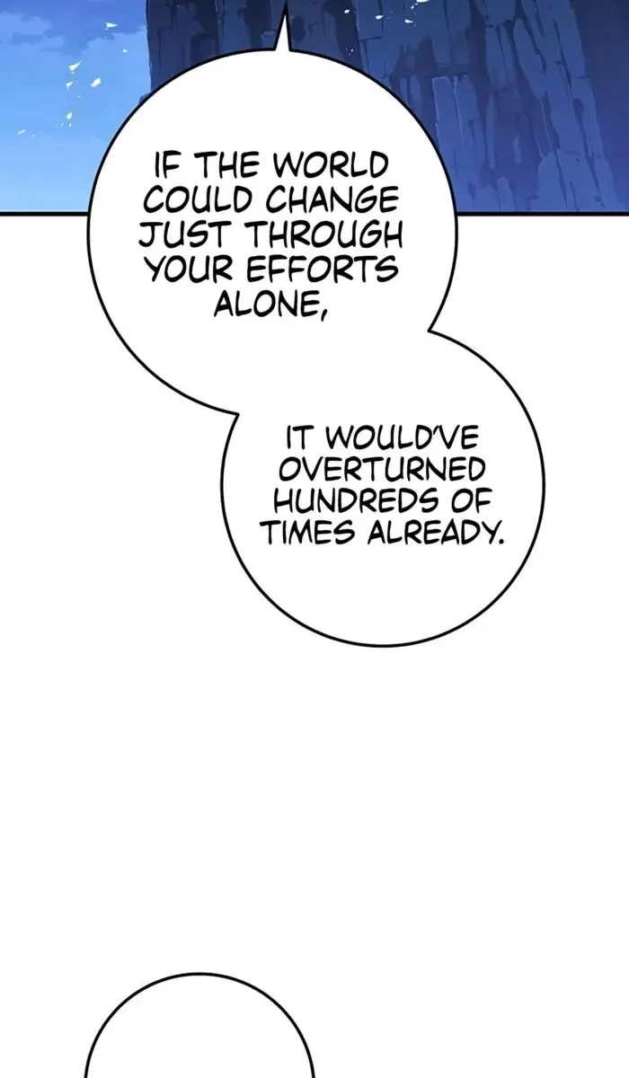 The Emperor's Sword Chapter 112 Page 20