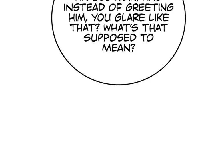 The Emperor's Sword Chapter 112 Page 22