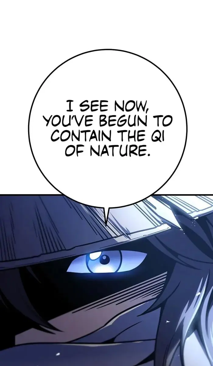 The Emperor's Sword Chapter 112 Page 23