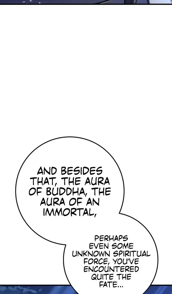 The Emperor's Sword Chapter 112 Page 24