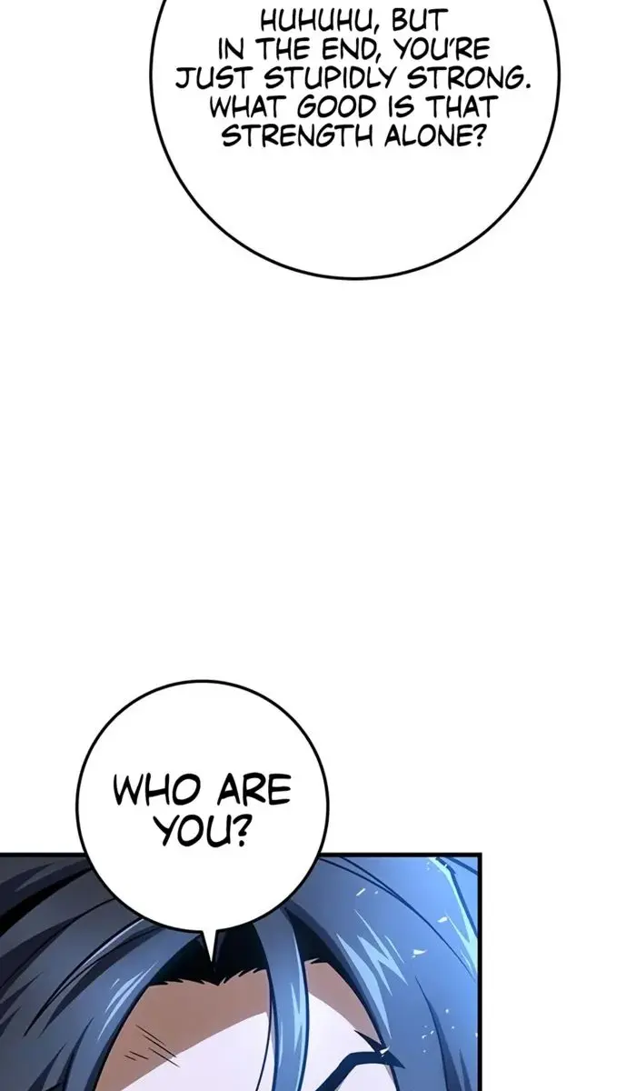 The Emperor's Sword Chapter 112 Page 26