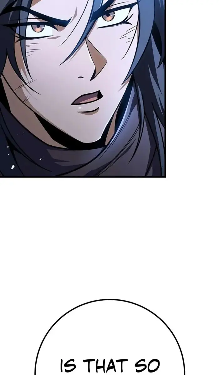 The Emperor's Sword Chapter 112 Page 27