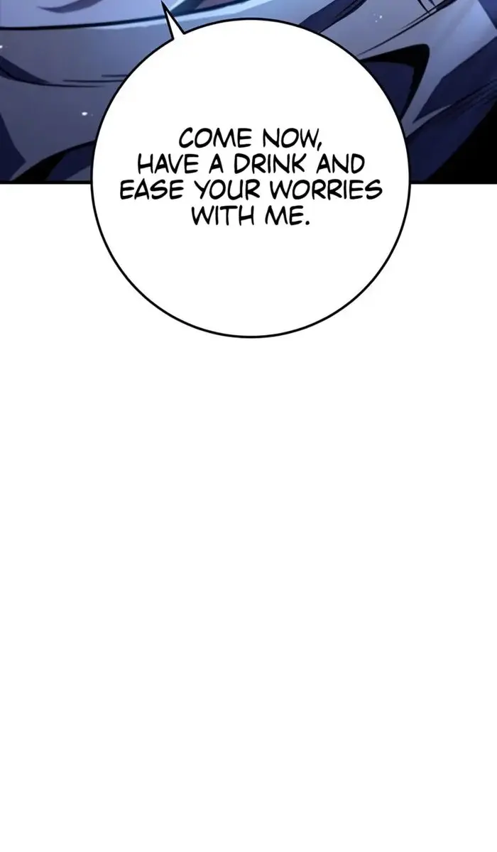 The Emperor's Sword Chapter 112 Page 29