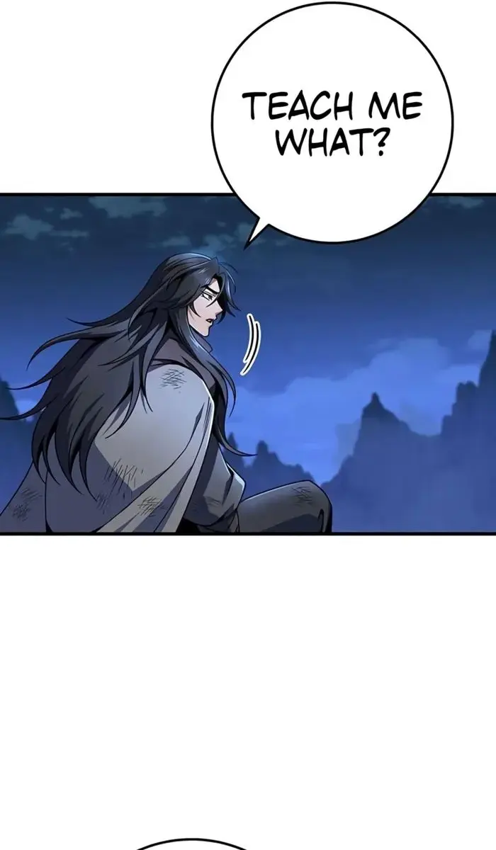 The Emperor's Sword Chapter 112 Page 39