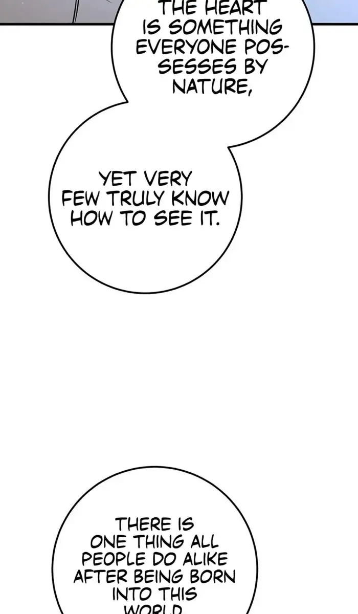 The Emperor's Sword Chapter 112 Page 43