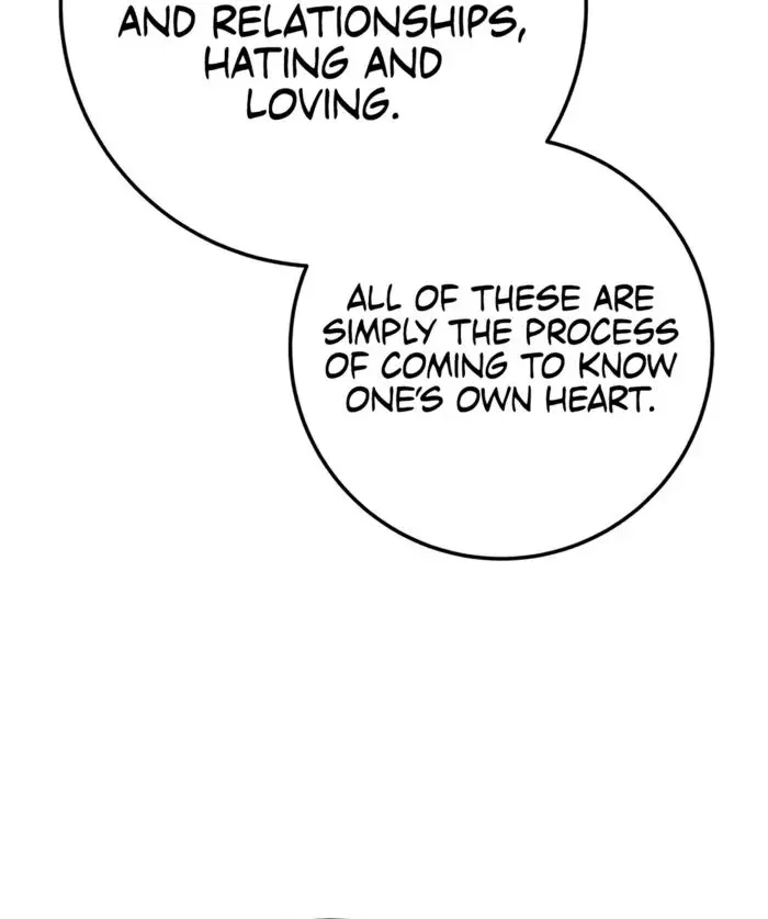 The Emperor's Sword Chapter 112 Page 45